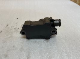 Mercedes-Benz E W210 Pompa carburante immersa A6110900250