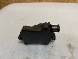 Mercedes-Benz E W210 Pompe à carburant A6110900350