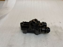 Mercedes-Benz E W210 Pompa carburante immersa A6110900250