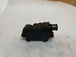 Mercedes-Benz E W210 Pompe à carburant A6110900250