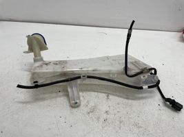 Opel Grandland X Serbatoio/vaschetta liquido lavavetri parabrezza YP00066080