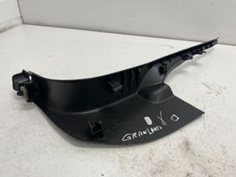 Opel Grandland X Altra parte interiore YP00011577