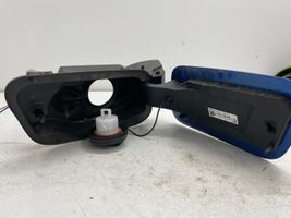 Opel Grandland X Bouchon, volet de trappe de réservoir à carburant YP00010880