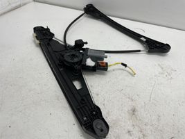 Opel Grandland X Mécanisme de lève-vitre avec moteur 9830320780