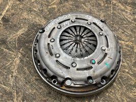 Opel Grandland X Clutch set kit C1051043