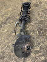 Opel Grandland X Kit de suspension complet avant 9819718680