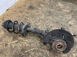 Opel Grandland X Kit de suspension complet avant 9819718680