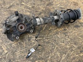 Opel Grandland X Kit de suspension complet avant 9819718680