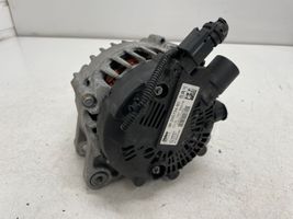 Opel Grandland X Generatore/alternatore 9826573480