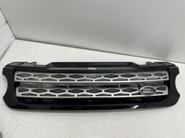 Land Rover Range Rover Sport L494 Grille calandre supérieure de pare-chocs avant DK628200