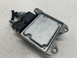 Land Rover Range Rover Sport L494 Module de contrôle airbag GK6214D374AA