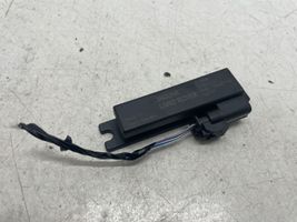 Land Rover Range Rover Sport L494 Lettore di codici immobilizzatore (antenna) AH4215K603AA