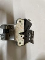 Volkswagen PASSAT CC Loading door lock 4F5827505D