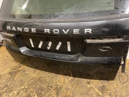 Land Rover Range Rover Sport L494 Couvercle de coffre 