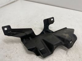 Land Rover Range Rover Sport L494 Pannello di fondo di supporto del radiatore CPLA56373A