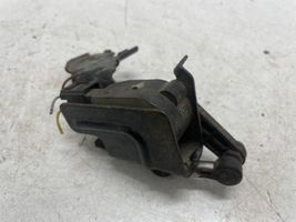 Opel Astra J Sensore di livello faro/fanale 13214749