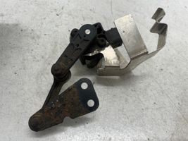 Volvo V40 Sensore di livello faro/fanale 8622446