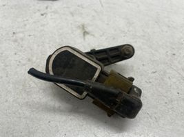 Mercedes-Benz E W212 Headlight/headlamp level sensor A0035426618