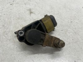 Mercedes-Benz E W212 Niveausensor Leuchtweitenregulierung A0035426618