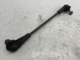 BMW 4 F36 Gran coupe Front anti-roll bar/stabilizer link 