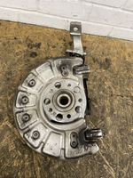 Mercedes-Benz E AMG W213 Front wheel hub 2135840900