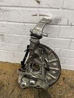 Mercedes-Benz E AMG W213 Front wheel hub 2135840900