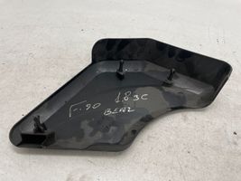 BMW 1 F20 F21 Altra parte del vano motore 8622031