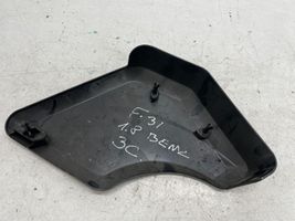 BMW 3 F30 F35 F31 Altra parte del vano motore 8622031