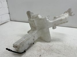 Volkswagen PASSAT CC Réservoir de liquide lave-glace 3C8955453C