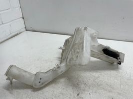 Volkswagen PASSAT CC Serbatoio/vaschetta liquido lavavetri parabrezza 3C8955453C