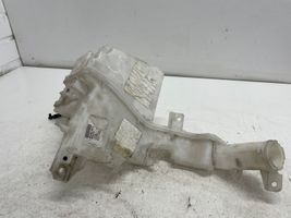 Volkswagen PASSAT CC Serbatoio/vaschetta liquido lavavetri parabrezza 3C8955453C