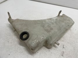 Audi S5 Serbatoio/vaschetta liquido lavavetri parabrezza 8T0955453B