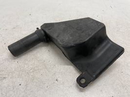 Audi S5 Einfüllschlauch Waschwasserbehälter 8T2955463B