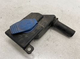 Audi S5 Einfüllschlauch Waschwasserbehälter 8T2955463B