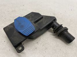 Audi A4 S4 B8 8K Tubo riempimento della vaschetta del liquido lavavetri 8T2955463B