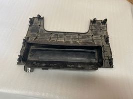 Toyota RAV 4 (XA40) Sonstiges Einzelteil Kombiinstrument Cockpit GA51401360