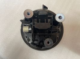 BMW 1 F20 F21 Türgriff Türöffner Heckklappe 7248535