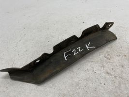 BMW 2 F22 F23 Priekinis purvasargis 8060799