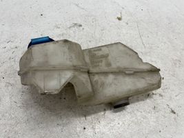 Audi A4 S4 B8 8K Tubo riempimento della vaschetta del liquido lavavetri 8E0955451AP