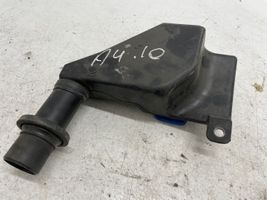 Audi A4 S4 B8 8K Tubo riempimento della vaschetta del liquido lavavetri 8T2955463B