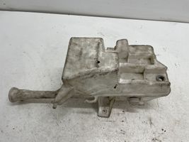 Volvo V40 Serbatoio/vaschetta liquido lavavetri parabrezza 31276094