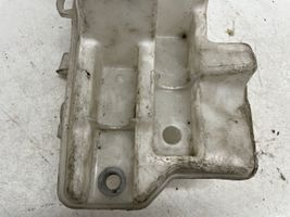 Volvo V40 Réservoir de liquide lave-glace 31276094