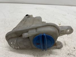 Audi S5 Ausgleichsbehälter Kühlwasser 8K0121403Q