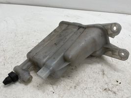 Audi S5 Ausgleichsbehälter Kühlwasser 8K0121403Q