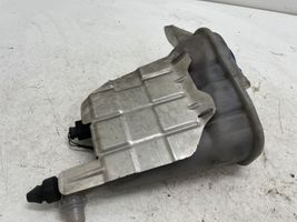 Audi S5 Serbatoio di compensazione del liquido refrigerante/vaschetta 8K0121405F