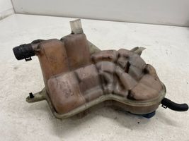 Audi A6 S6 C6 4F Serbatoio del liquido della frizione 4F0121403M