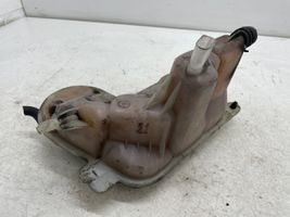 Audi A6 S6 C6 4F Serbatoio del liquido della frizione 4F0121403M