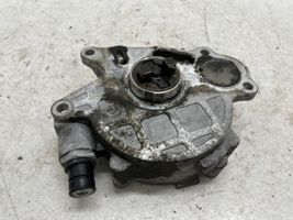 Volkswagen PASSAT B7 Vacuum pump 03L145100