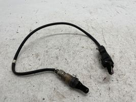 Volkswagen PASSAT B7 Sonda lambda 03L906262A