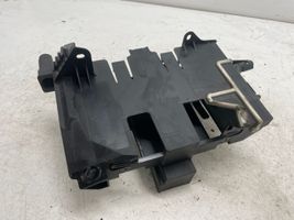 BMW 1 F20 F21 Altra parte del vano motore 8606552